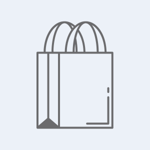 Сувенирная продукция