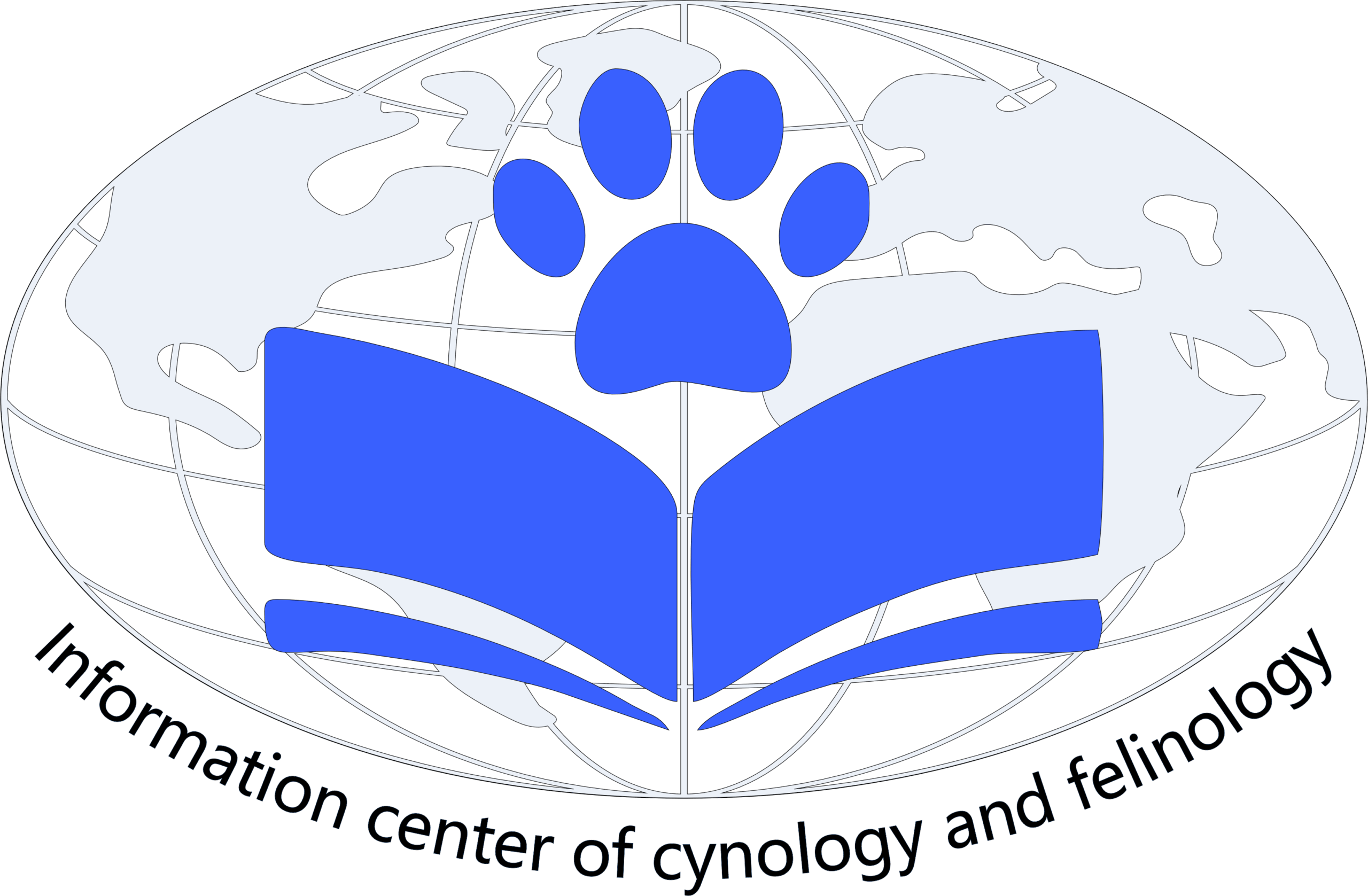 Информационный центр кинологии и фелинологии