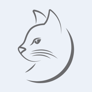 Фелинология