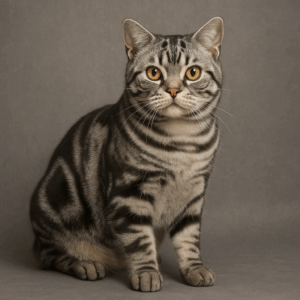 Фото питомца