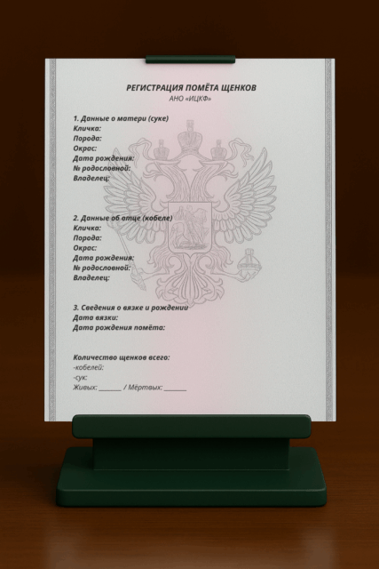 Регистрациикевруке