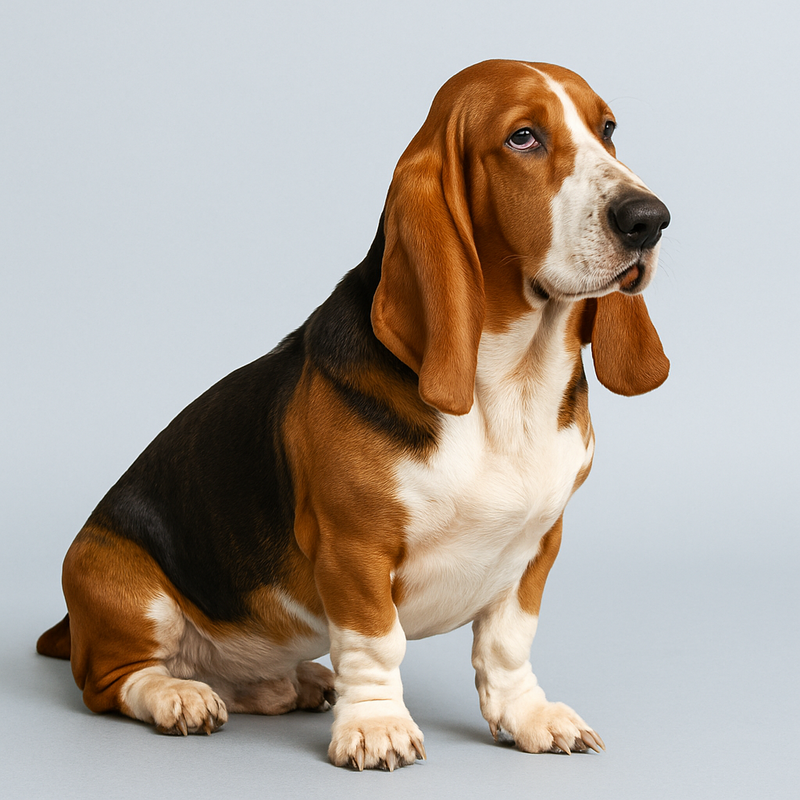 изображение 2025 10 21 132748108