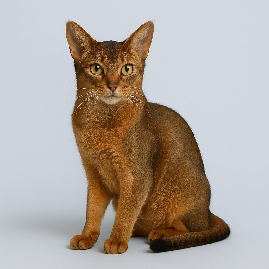 photo 2025 10 13 00 42 33