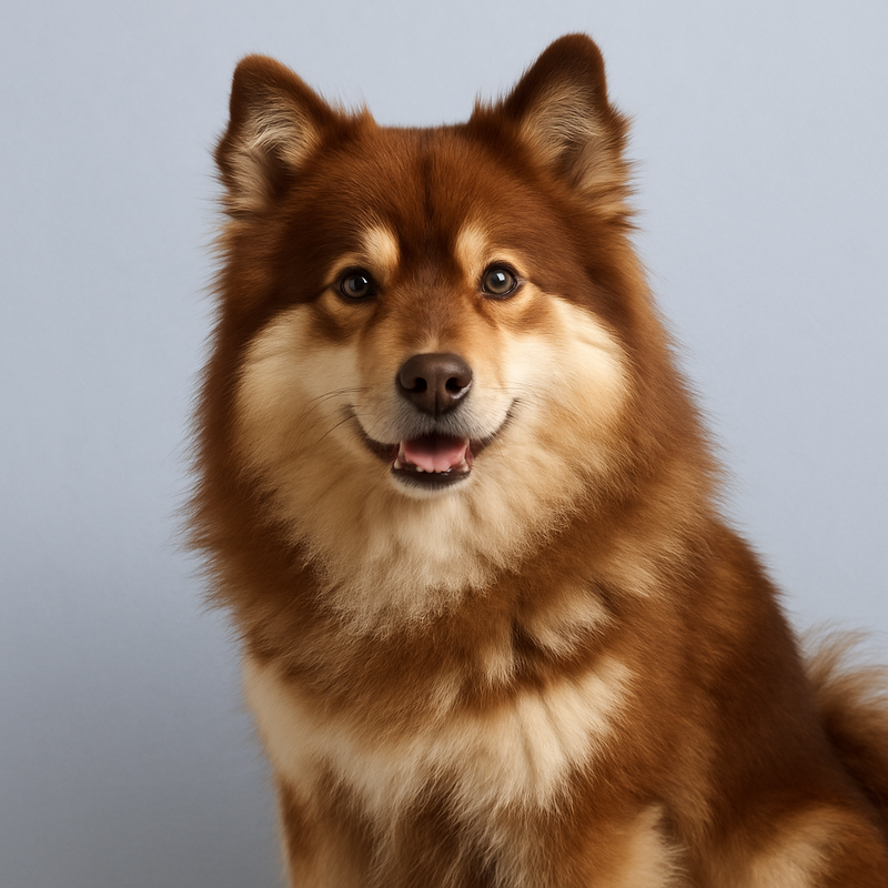 3a108a1a 3679 46d4 9813 2666be00