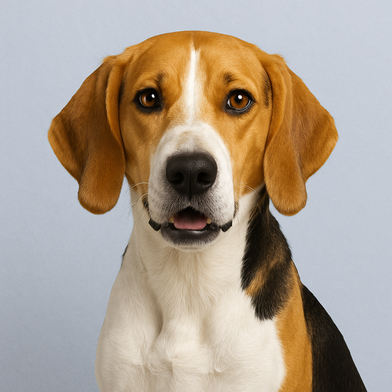 4551db8d 5ace 4386 99a8 e2019ab1