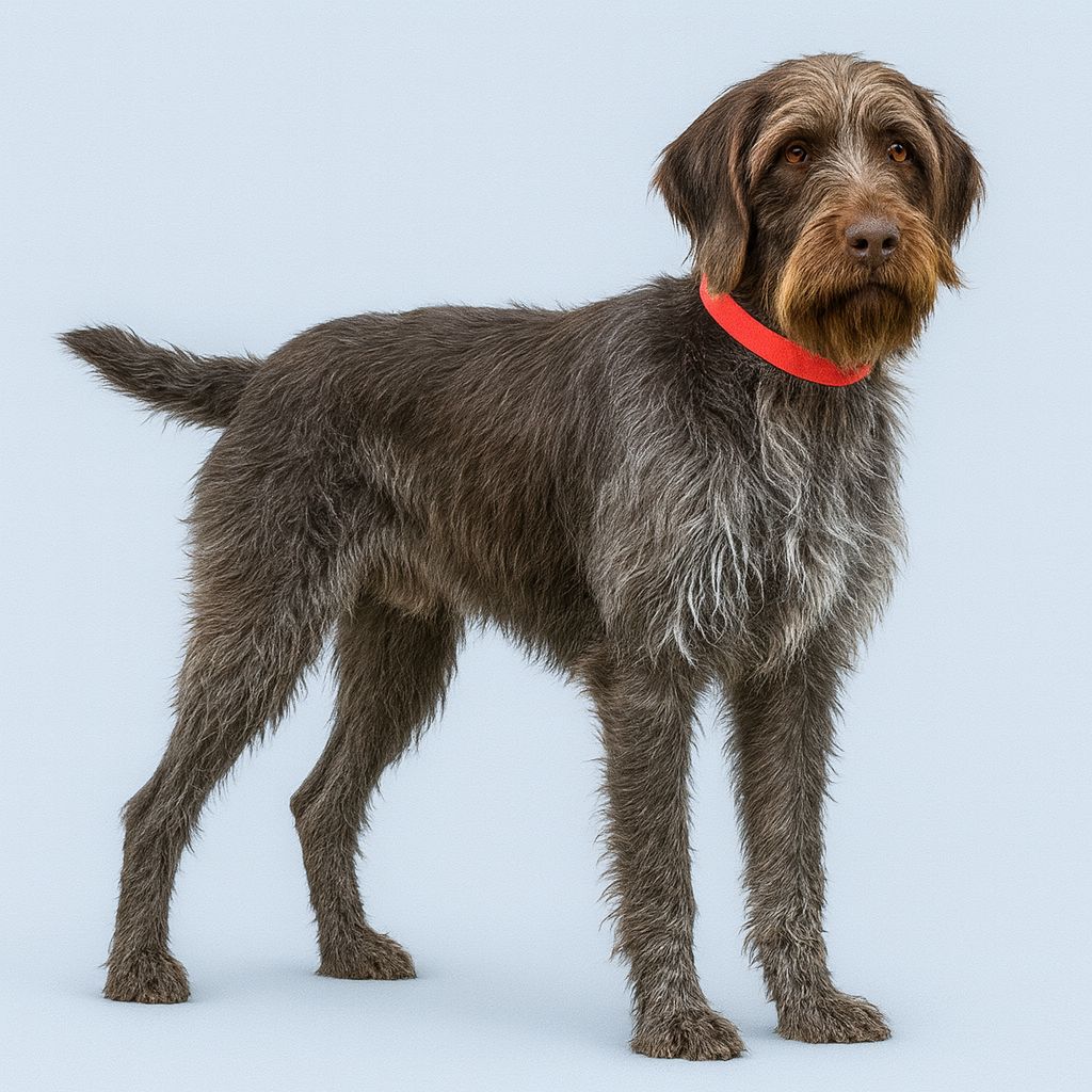 Изображение WhatsApp 2025 11 26 в 15.12.32 7ad5aba0