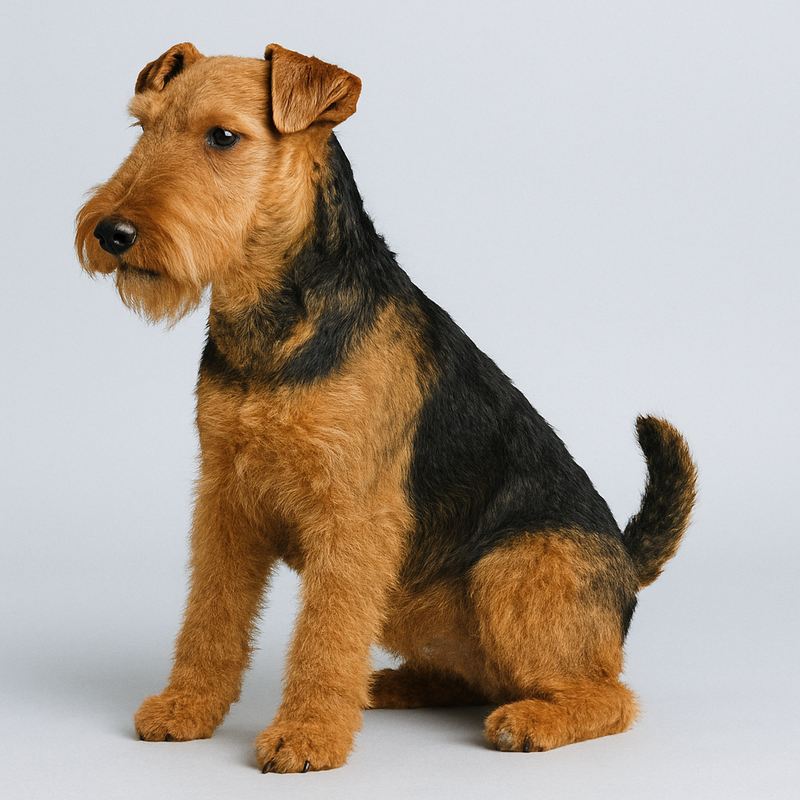 изображение 2025 11 03 141842234