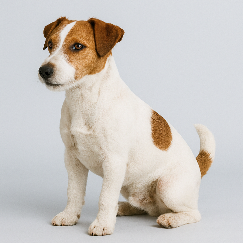 изображение 2025 11 03 142047088