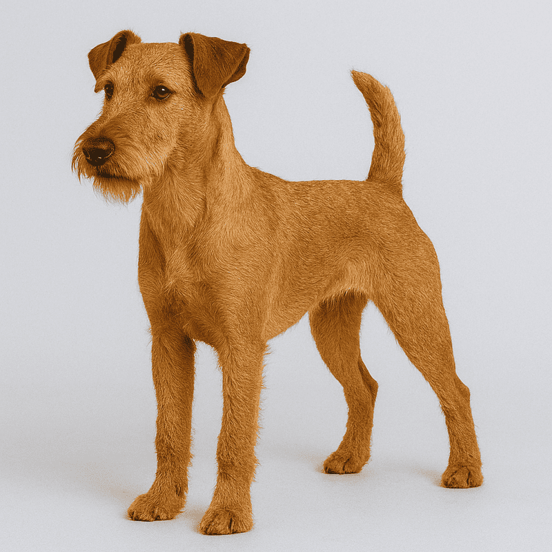 изображение 2025 11 03 142323737