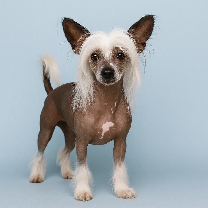 изображение 2025 11 03 142449581