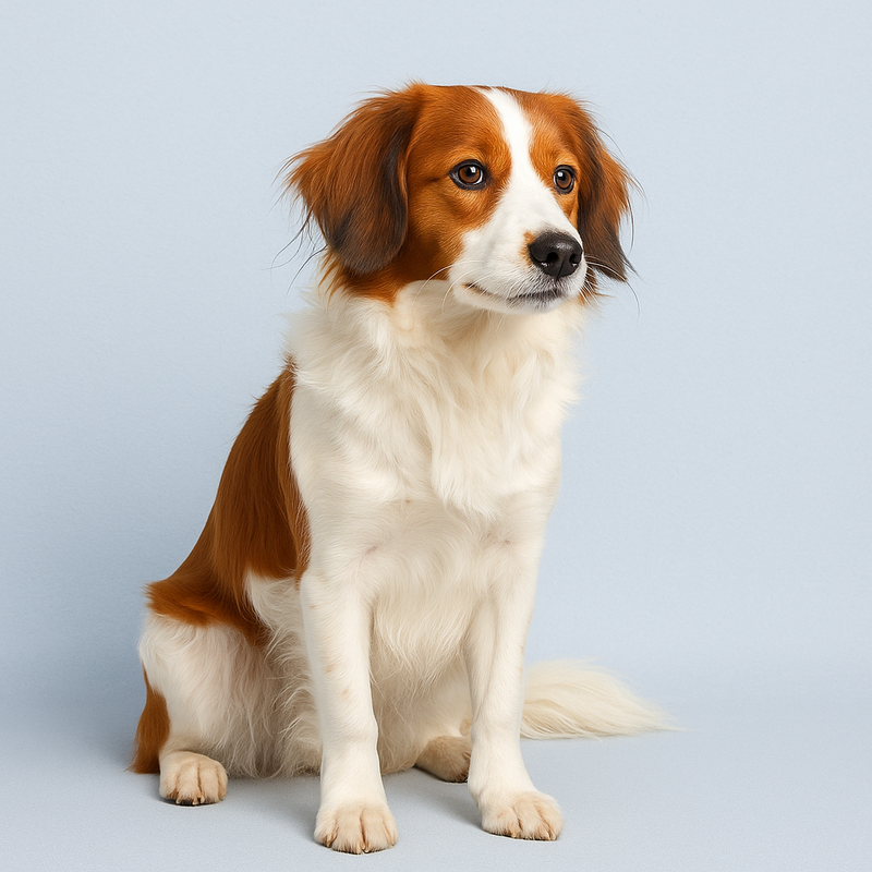 изображение 2025 11 03 142556672