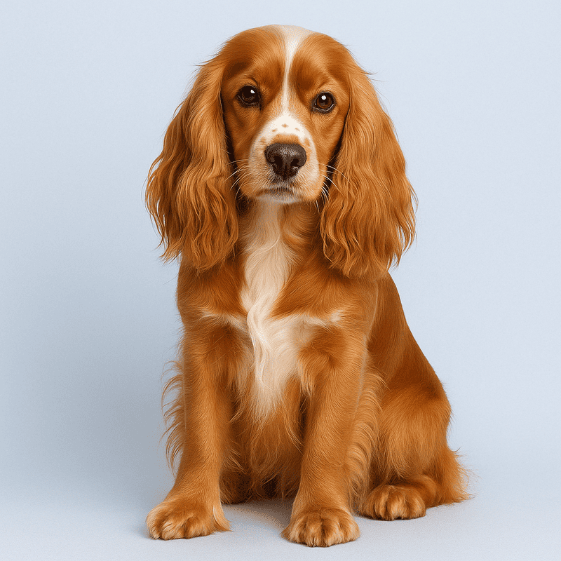 изображение 2025 11 03 142701047