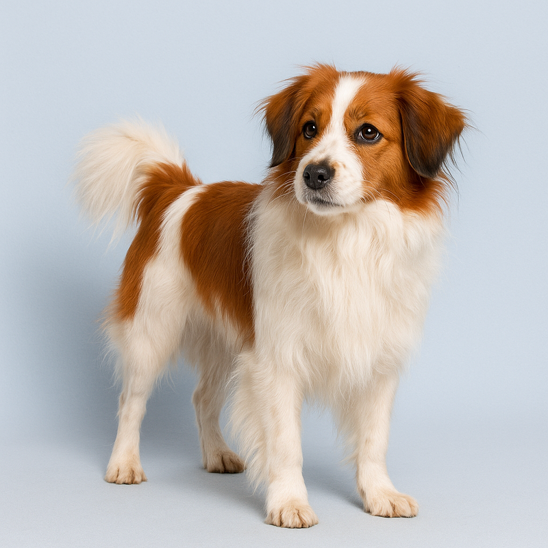 изображение 2025 11 03 142817725