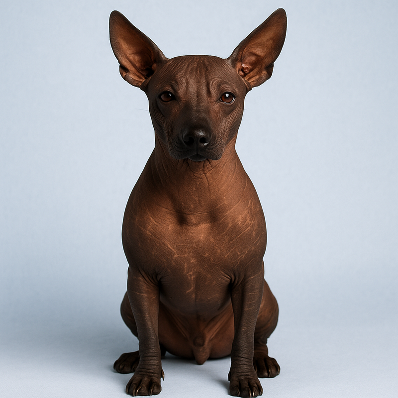 изображение 2025 11 03 142945811