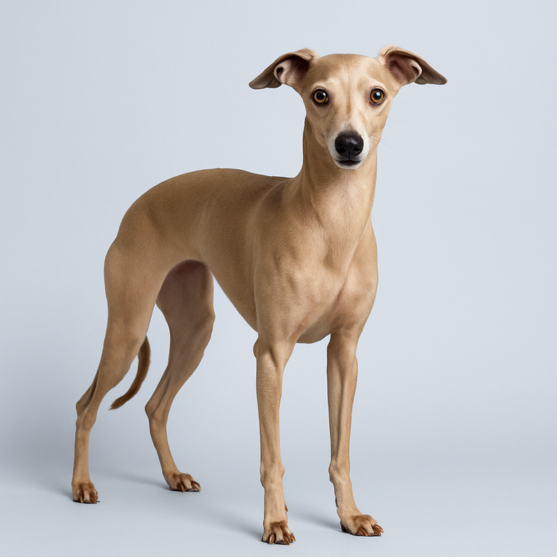 изображение 2025 11 03 143056587