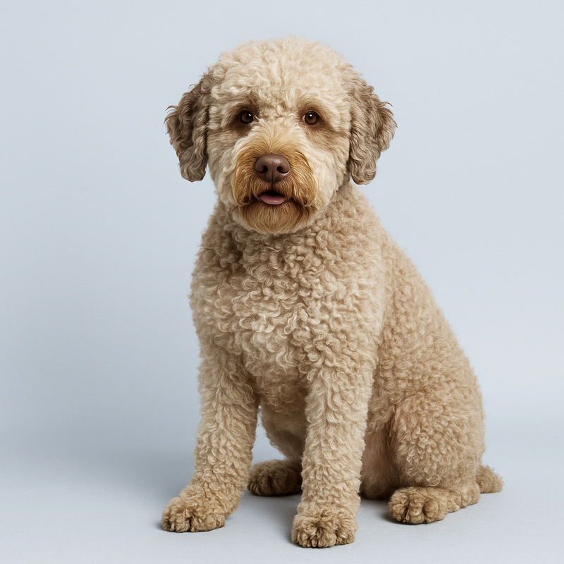 изображение 2025 11 03 143158010