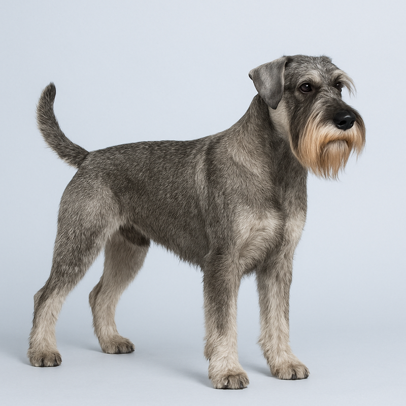 изображение 2025 11 03 143308177