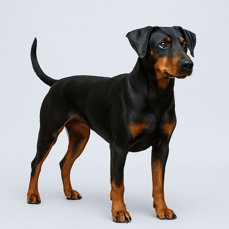 изображение 2025 11 03 143424945