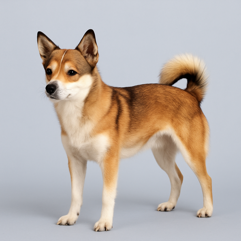 изображение 2025 11 03 143526250