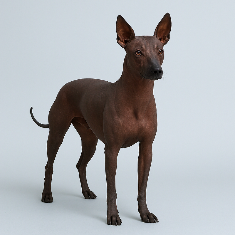 изображение 2025 11 03 143626261