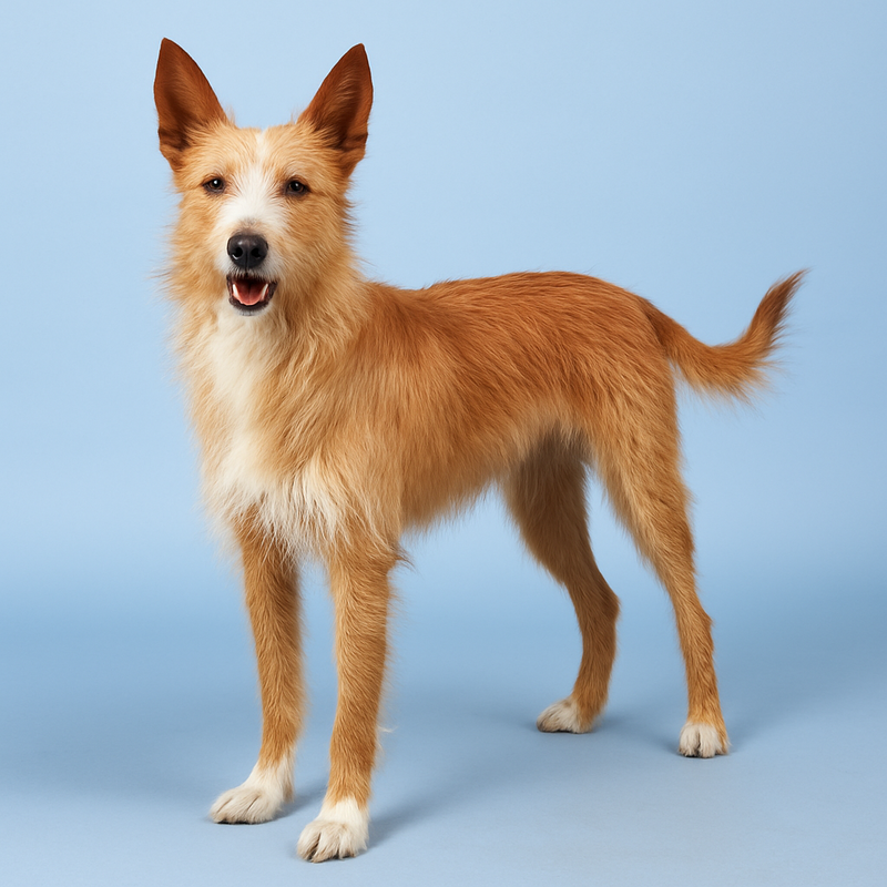 изображение 2025 11 03 143733170