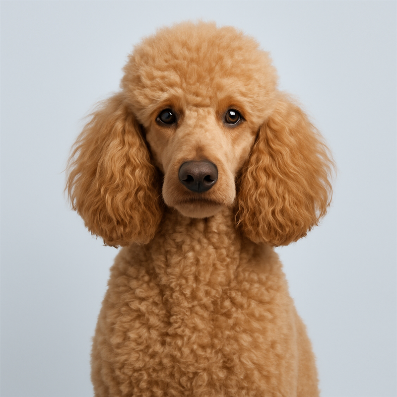 изображение 2025 11 04 171638009