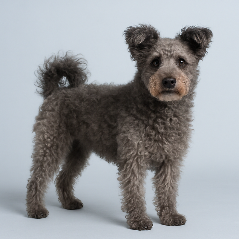 изображение 2025 11 04 173038032