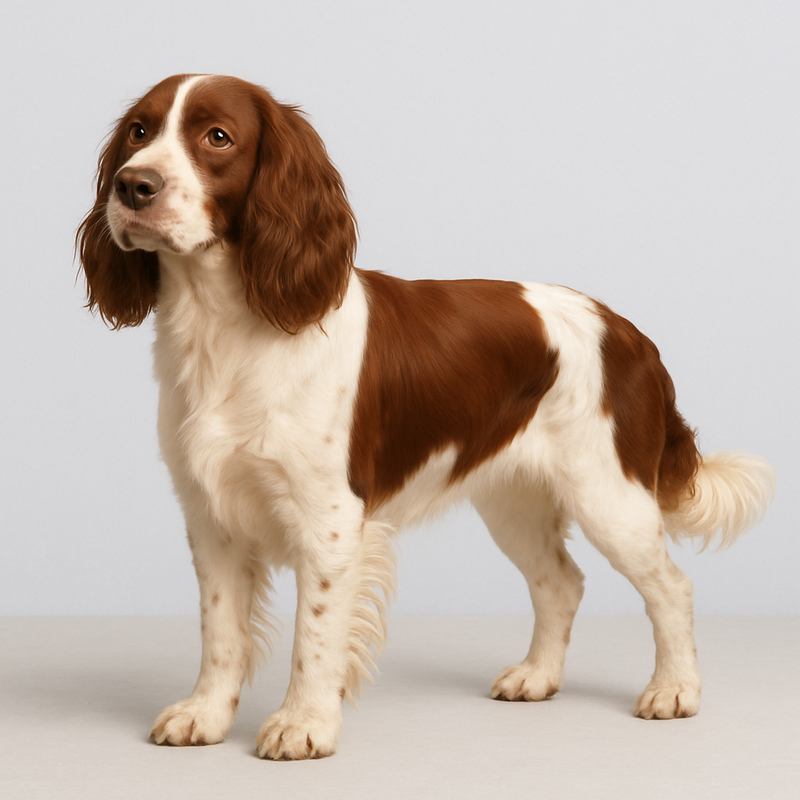 изображение 2025 11 04 174708117