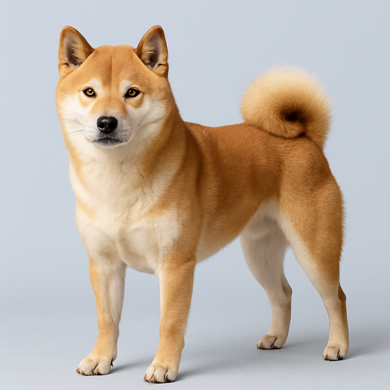 изображение 2025 11 04 183415421