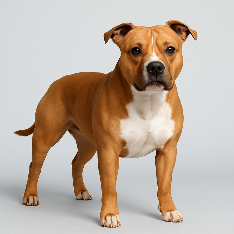 изображение 2025 11 04 184914168