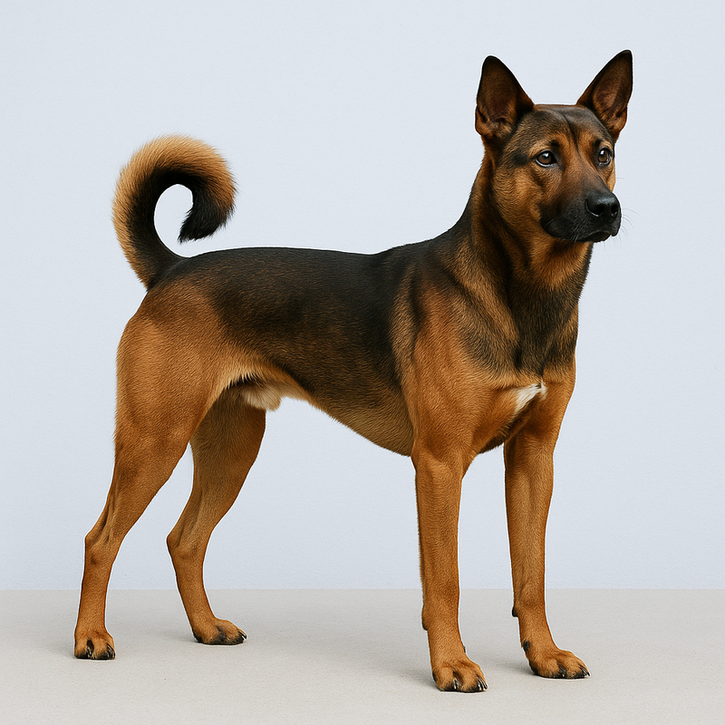 изображение 2025 11 04 191253298