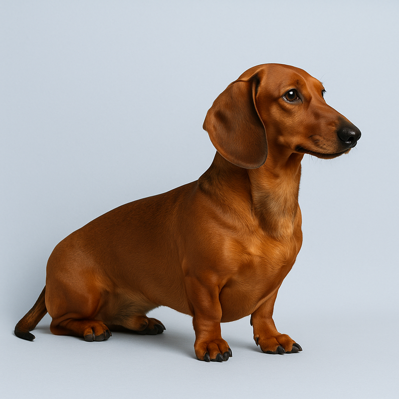 изображение 2025 11 04 213752236