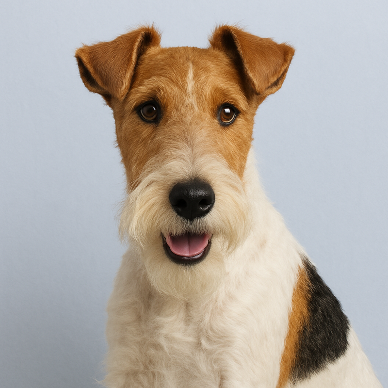 изображение 2025 11 12 180926288