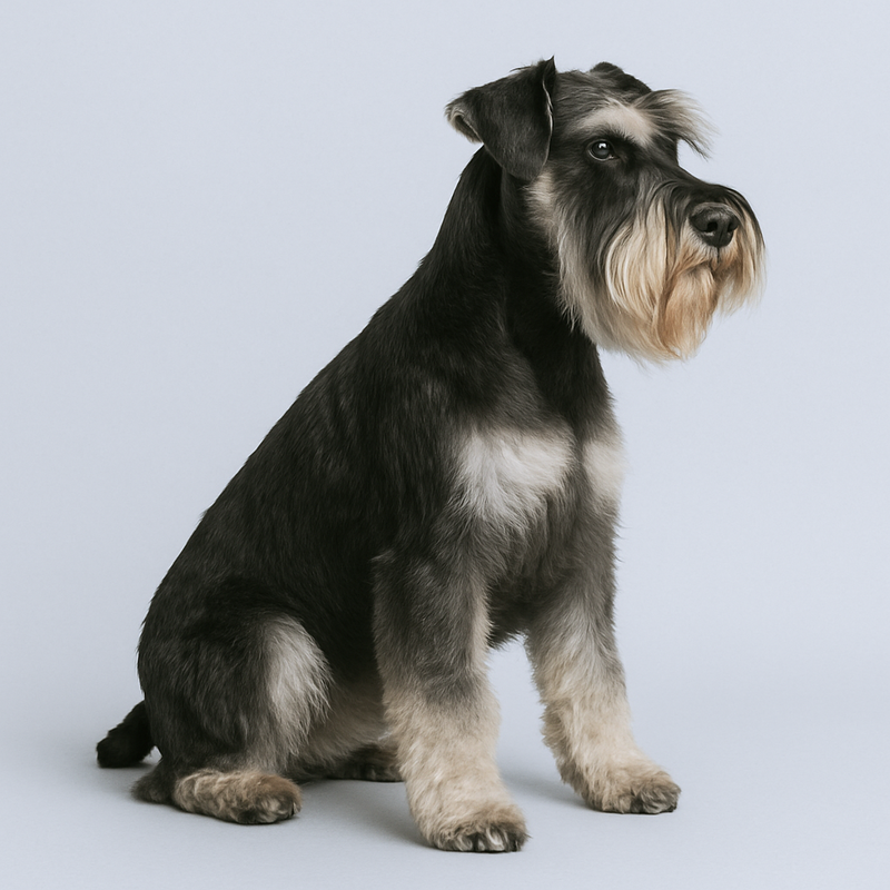 изображение 2025 11 13 224351538