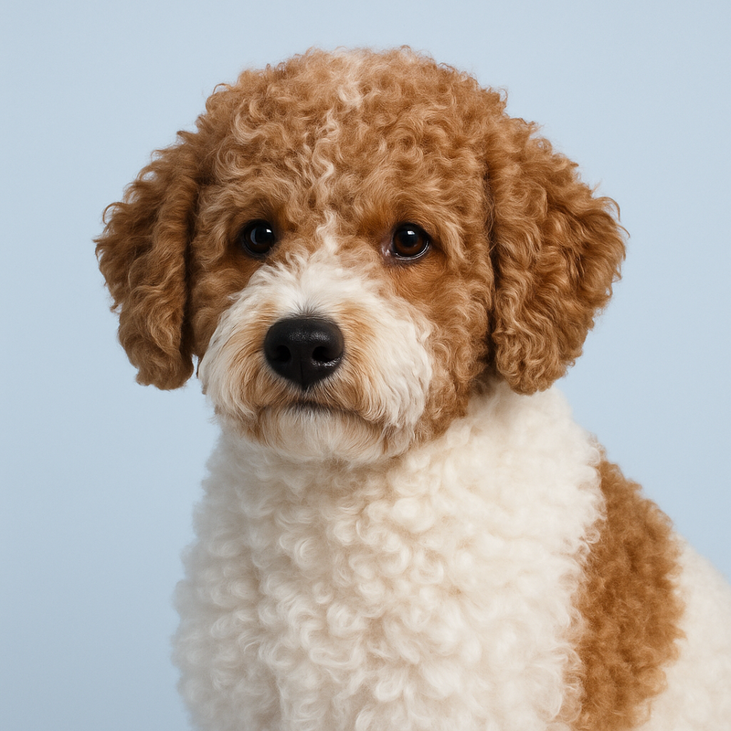 изображение 2025 11 14 000242744