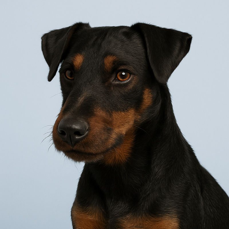 изображение 2025 11 14 000615186