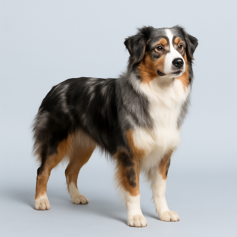 изображение 2025 11 17 142554666