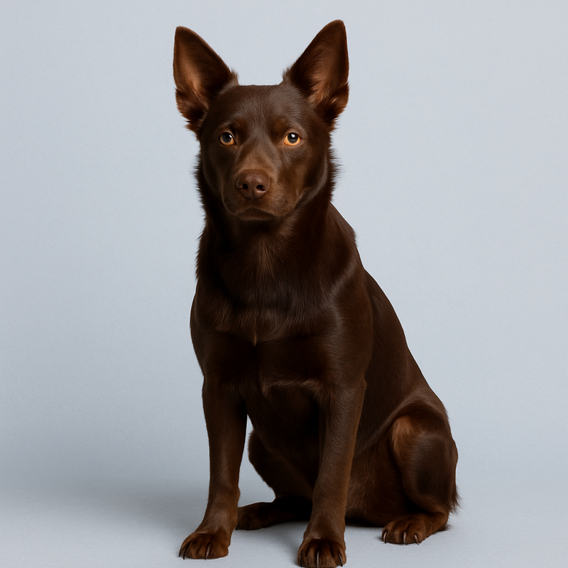 изображение 2025 11 17 145443167