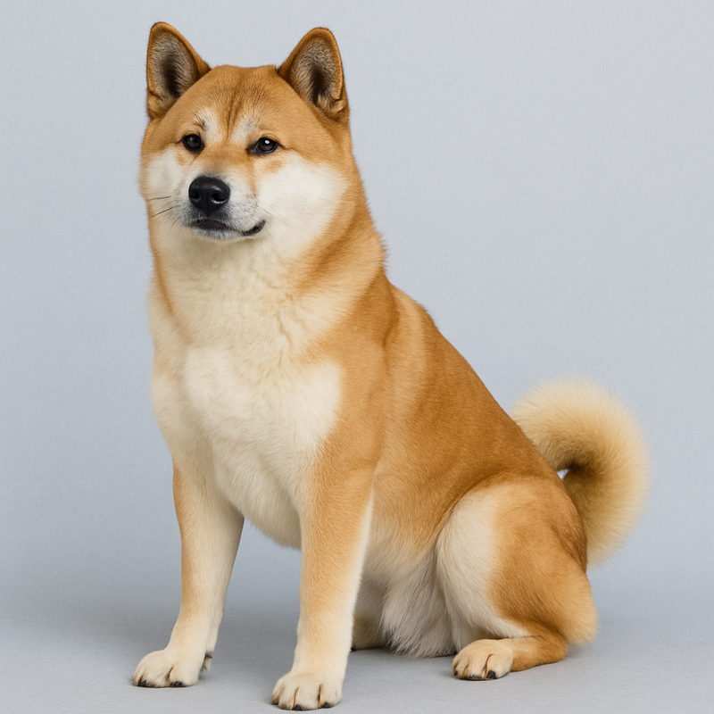 изображение 2025 11 17 174509531