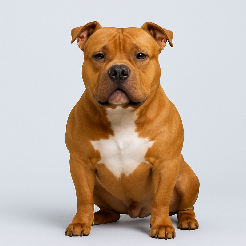 изображение 2025 11 17 185522913