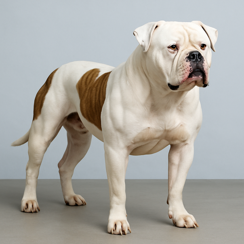 изображение 2025 11 17 200720536