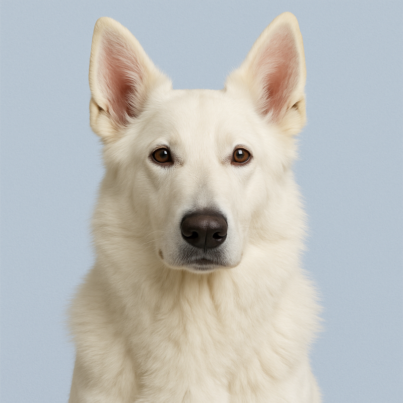 изображение 2025 11 18 133330750