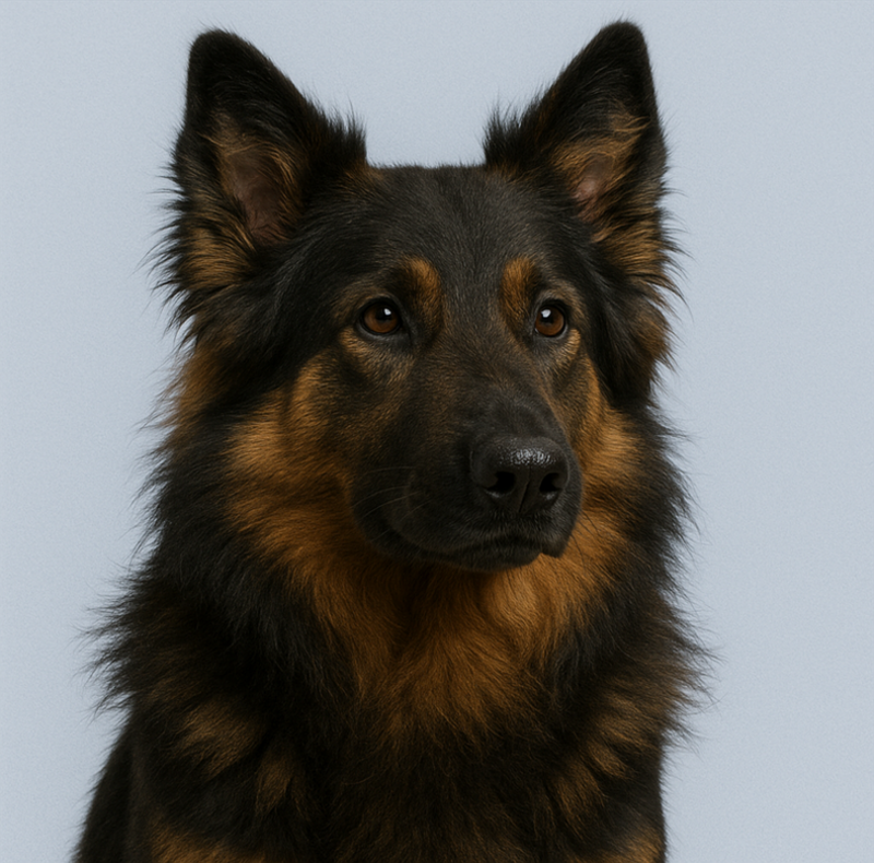 изображение 2025 11 18 134629519 (2)