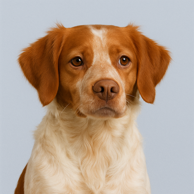 изображение 2025 11 18 140243508