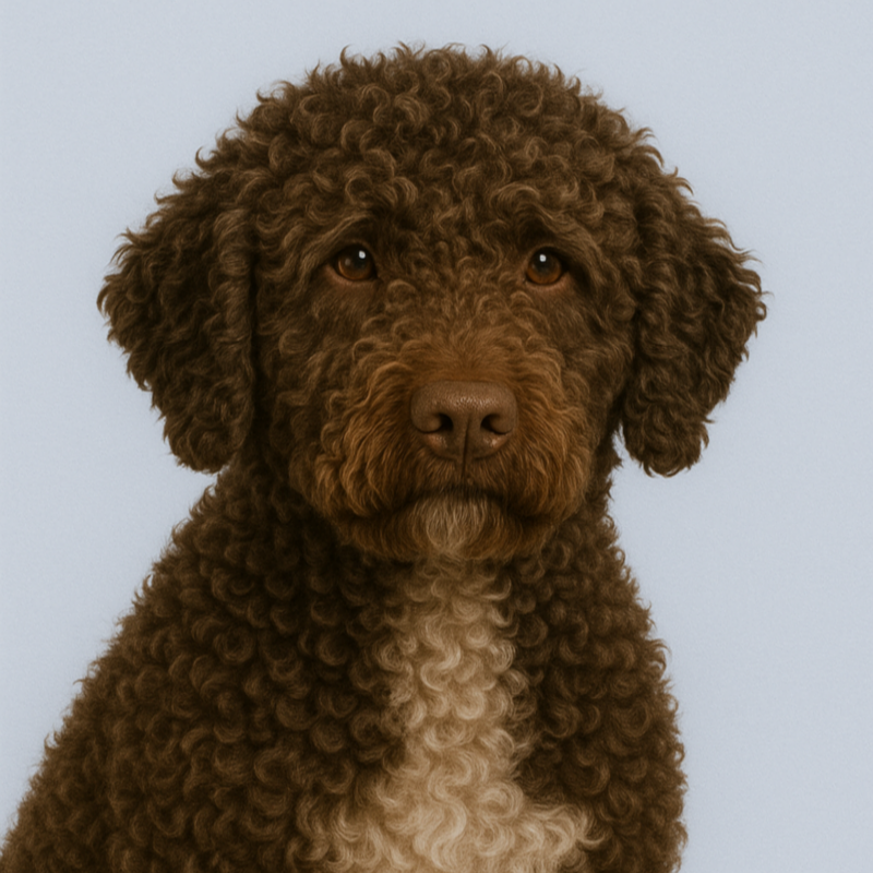 изображение 2025 11 18 141712778