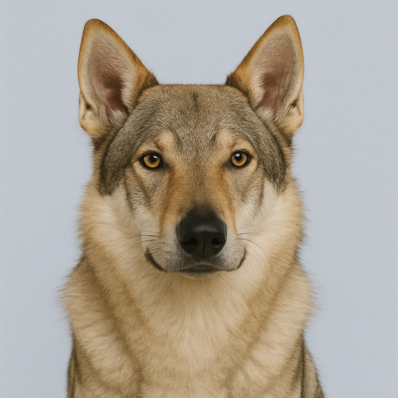 изображение 2025 11 18 143103674