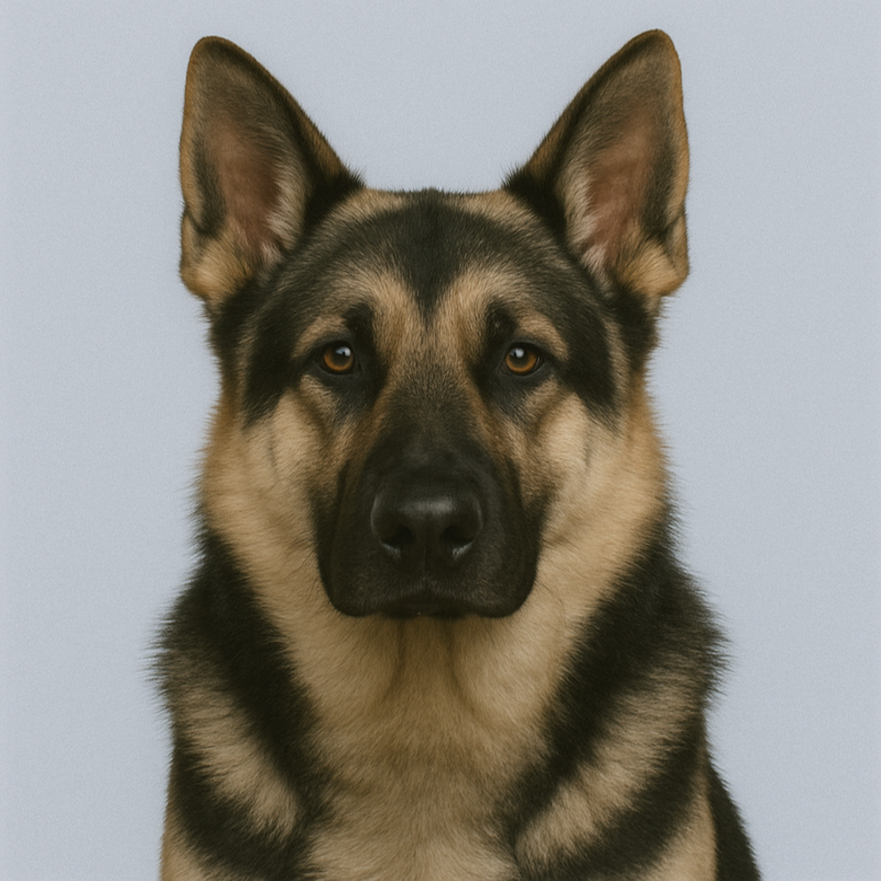 изображение 2025 11 18 144349421