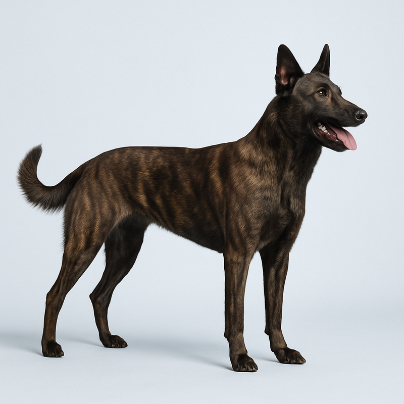 изображение 2025 11 19 133436586