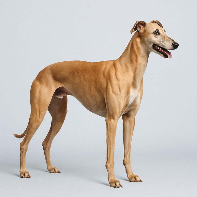 изображение 2025 11 19 135306576