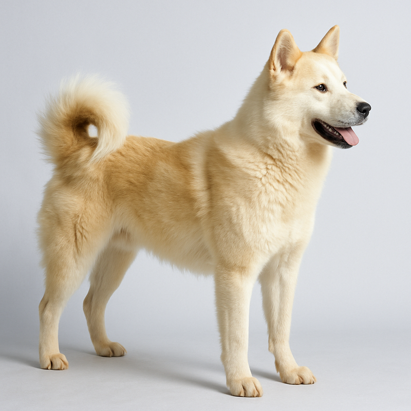 изображение 2025 11 19 140715660